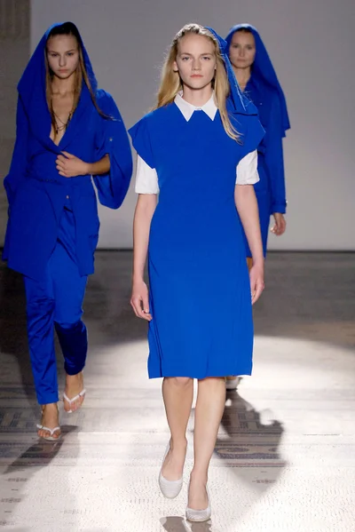 Look 38